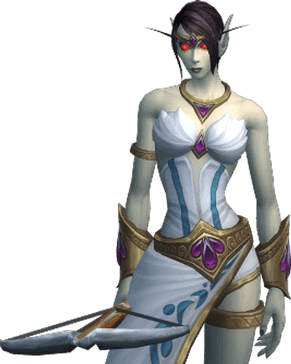 Menske render