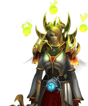 Miba render