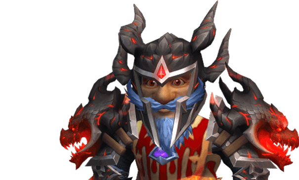 Midist render