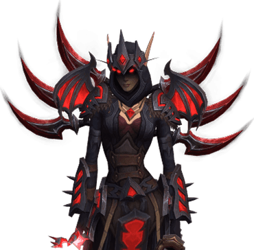 Miyukì render