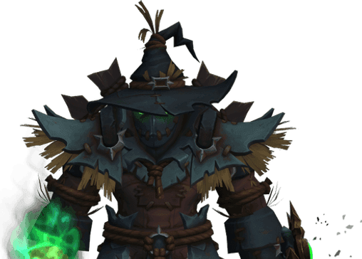 Miyuso render