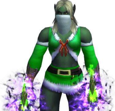 Mutt render