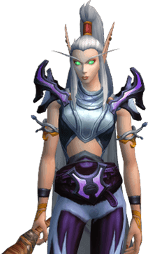 Mysiigt render