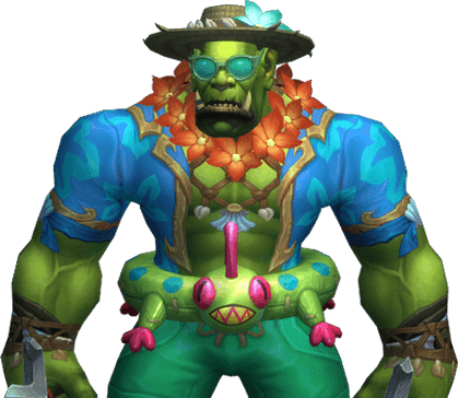 Naitz render