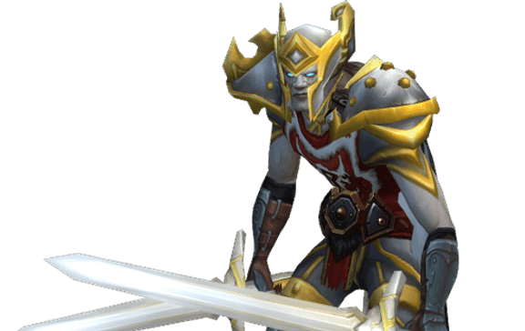 Nall render