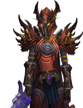 Naulaailwi render