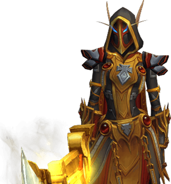 Naxmi render