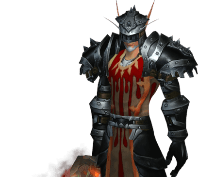 Neomight render