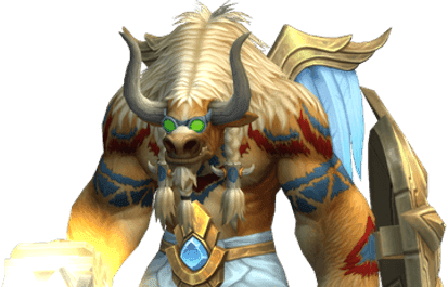 Npaw render