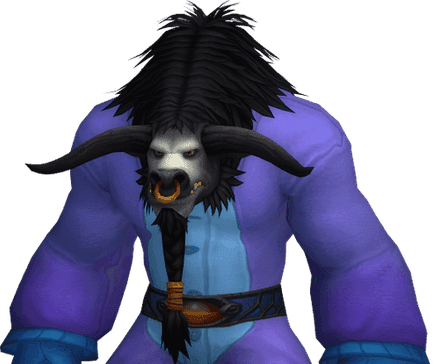 Nukkanapa render
