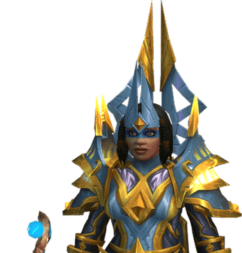 Odderbio render