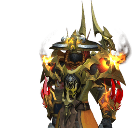 Omenofdeath render