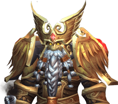 Osonuz render