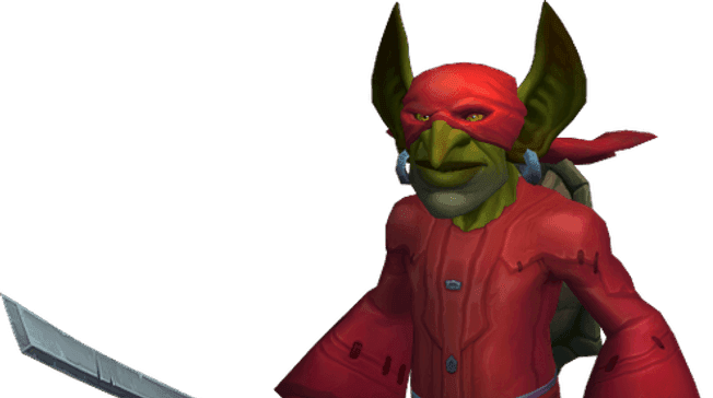 Presigob render