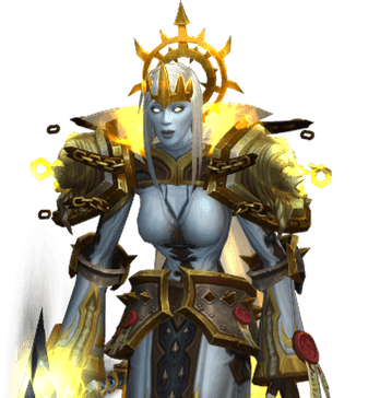 Prizzt render