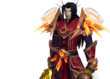 Pyrenn render