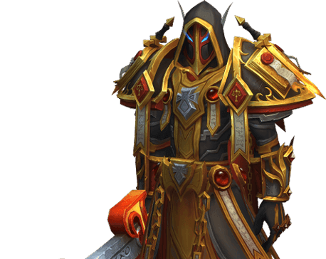Rêza render