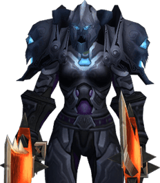 Ragexd render