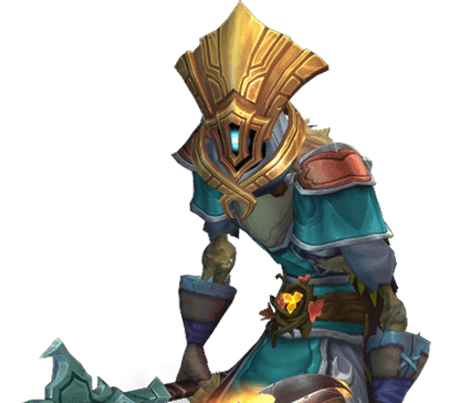 Rayyne render