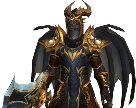 Rekx render