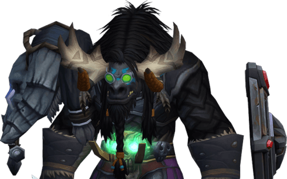 Rel render