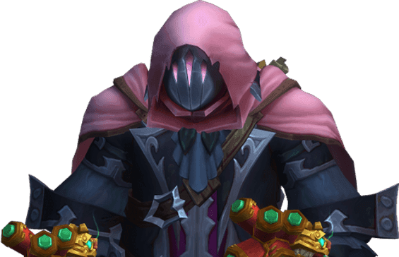 Ri render