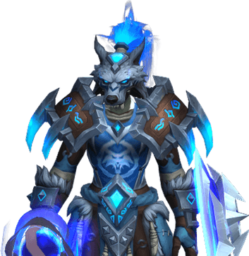 Rimforsa render