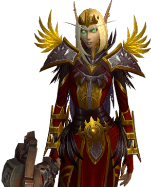 Rimisu render