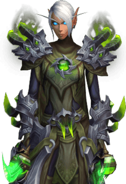 Rygg render