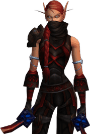Sassan render