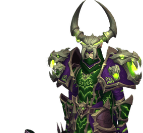 Zrazz render
