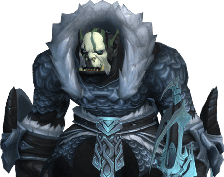 Sbaer render