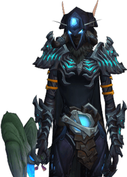 Sethe render