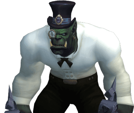Shamiz render