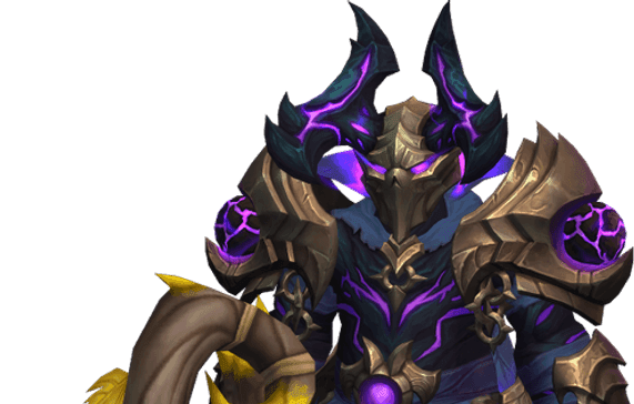 Sidonsidon render