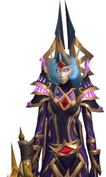 Silu render