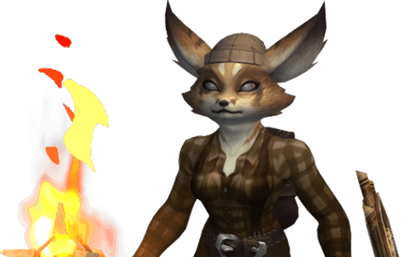 Simcaz render