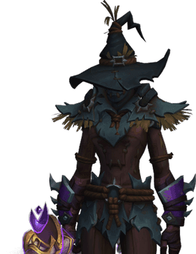 Skogswag render