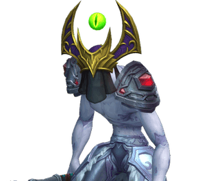 Skribz render