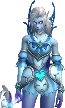 Skyliiz render