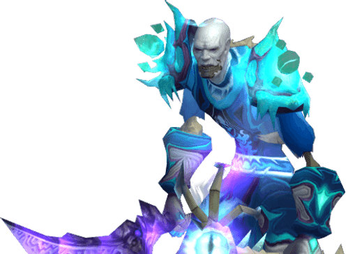 Skyzo render