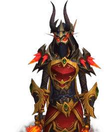 Slackezz render