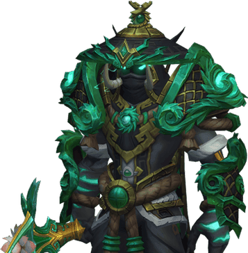 Smonku render