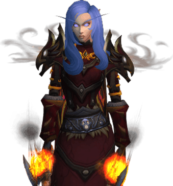 Snoh render