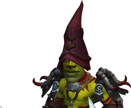 Snugg render