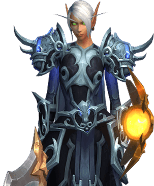 Sodip render
