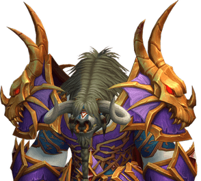 Soptratt render