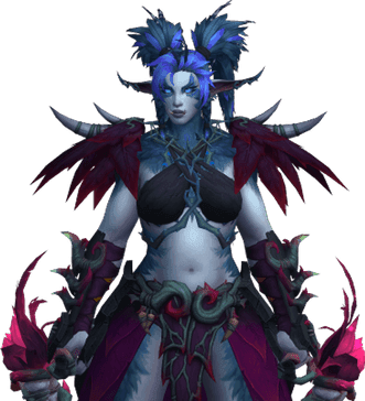 Stormßlin render