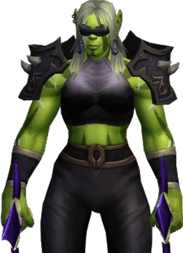 Sukárdaddy render