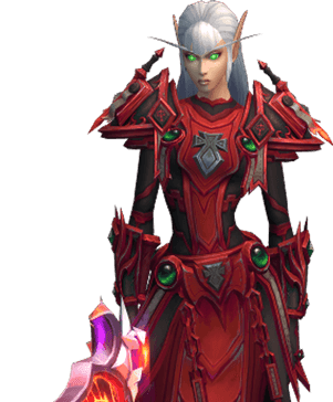 Sypro render